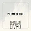 Pjesma za tebe