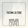 Civro