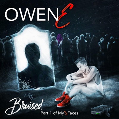 Bruised