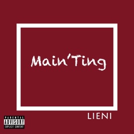 Main 'Ting Lieni