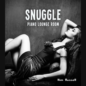 Snuggle Piano Lounge Room