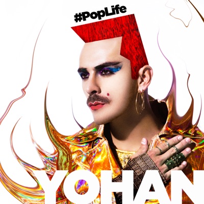 #PopLife
