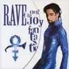 Prince - So Far, So Pleased (feat. Gwen Stefani)