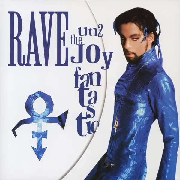 So Far, So Pleased (feat. Gwen Stefani) — Prince