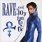 Baby Knows (feat. Sheryl Crow) - Prince lyrics