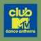 Club MTV (Continuous Mix 2) artwork