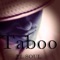 Taboo - El Soul lyrics