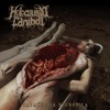 Holocausto Canibal - Faixa 13