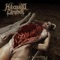 Antropofagia Auo-Infligida - Holocausto Canibal lyrics