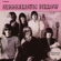 White Rabbit - Jefferson Airplane