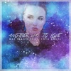 Another Way to Love (feat. Enya Angel) - Single