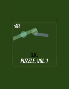 Listen to GK, watch music videos, read bio, see tour dates & more!