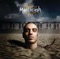 Triste Ma Vero (feat. Cosang) [feat. Cosang] - Marracash lyrics