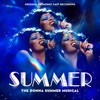 Summer: The Donna Summer Musical (Original Soundtrack)