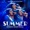 Ariana DeBose & Original Broadway Cast of Summer - Hot Stuff