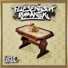 Fliesentisch Romantik - EP