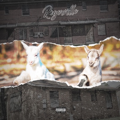 Artwork for Philadelphia