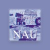 Nau