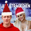 Juletragedien - Erik Follestad & Linni Meister