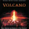 Stream & download Volcano (Original Motion Picture Soundtrack)