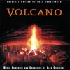 Alan Silvestri - Team Work