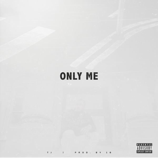 Only Me