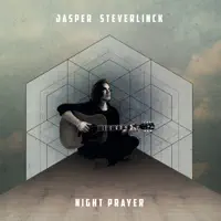 Broken — Jasper Steverlinck