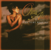 Oleta Adams - Get Here artwork