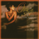 Window of Hope - Oleta Adams