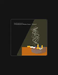 Ακούστε περιεχόμενο από Point Bleep Studios, παρακολουθήστε μουσικά βίντεο, διαβάστε το βιογραφικό, δείτε ημερομηνίες περιοδείας, και πολλά ακόμη!