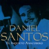 El Inquieto Anacobero: Complete Sessions, 2008