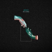 So Long - Single - Akouo