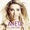 Aneta - The One