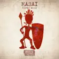 Masai