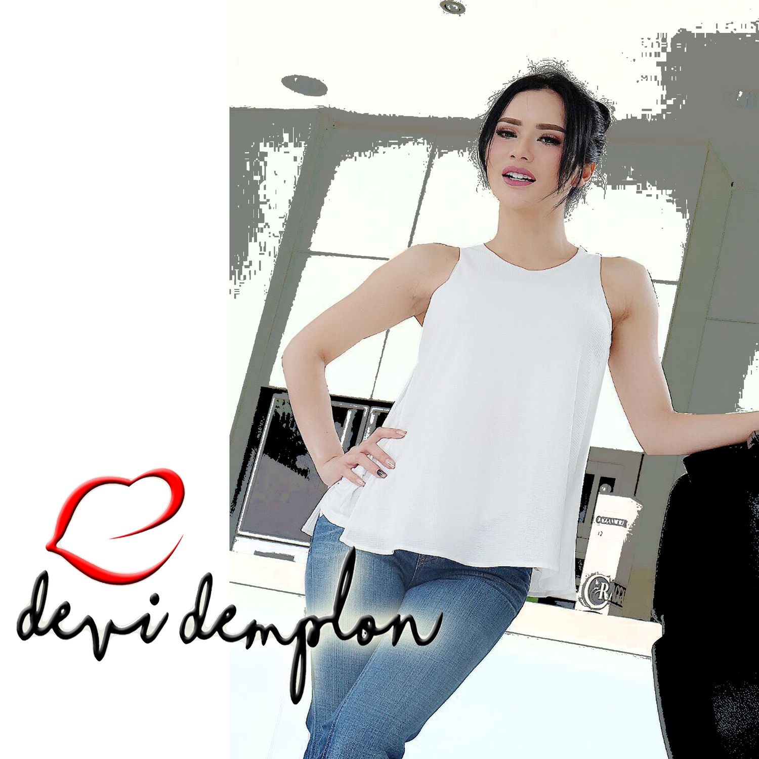 Sakaratul Maut - Single