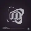 Hold Me Tonight (Toneshifterz & Suae & Pulsar Remix)