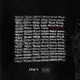 Truthline Pt 2 Single
