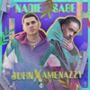 Nadie Sabe - Single, 2018