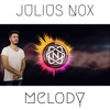 Melody - Single