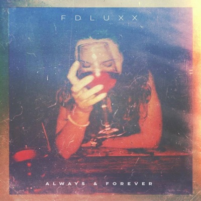 Always & Forever - Single