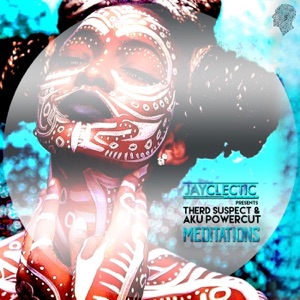 Meditations - Single