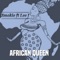 African Queen (feat. Lee J) - Single