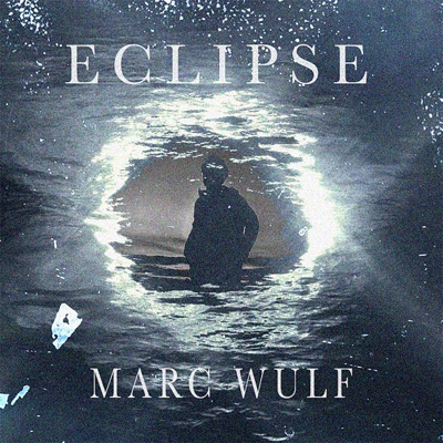 Eclipse-thumbnail