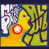 Mama Patxanga - Caliente Caliente