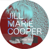 No Other Way (Live Version) - Single - Jill Marie Cooper