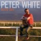 (Un)Forgiven - Peter White lyrics