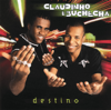 Destino - Claudinho & Buchecha