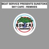 Beat Service & Sunstroke