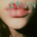 Wake