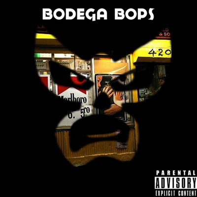 Bodega Bops